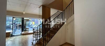 MALSH Realty & Property - Local commercial - Lyon 3 - 4