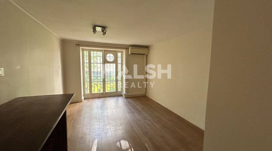 MALSH Realty & Property - Local commercial - Lyon 3 - 6