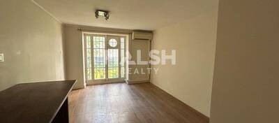 MALSH Realty & Property - Local commercial - Lyon 3 - 6