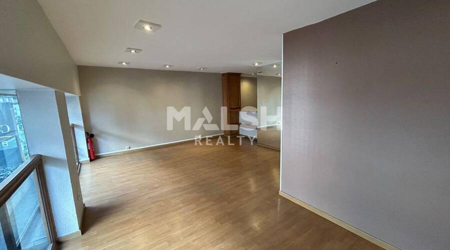 MALSH Realty & Property - Local commercial - Lyon 3 - 7