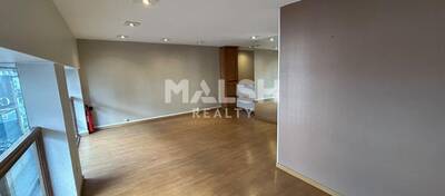 MALSH Realty & Property - Local commercial - Lyon 3 - 7