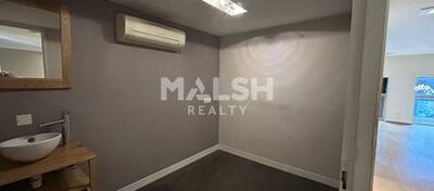 MALSH Realty & Property - Local commercial - Lyon 3 - 8