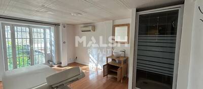 MALSH Realty & Property - Local commercial - Lyon 3 - 9