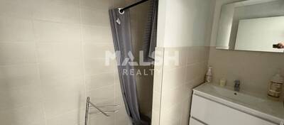 MALSH Realty & Property - Local d'activités - Extérieurs OUEST (Tarare / Arbresle) - Messimy - 10