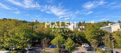 MALSH Realty & Property - Bureau - Lyon 9° / Vaise - Lyon 9 - 6