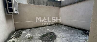 MALSH Realty & Property - Local commercial - Lyon 6 - 7