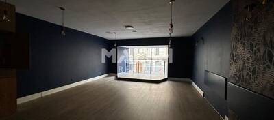 MALSH Realty & Property - Local commercial - Lyon 1 - 4