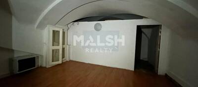 MALSH Realty & Property - Local commercial - Lyon 1 - 5