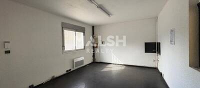 MALSH Realty & Property - Local d'activités - Carré de Soie / Grandclément / Bel Air - Villeurbanne - 6