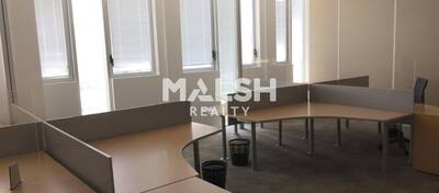 MALSH Realty & Property - Bureau - Plateau Nord / Val de Saône - Rillieux-la-Pape - 10