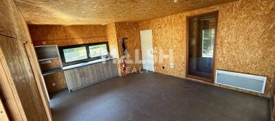 MALSH Realty & Property - Local d'activités - Lyon Sud Ouest - Thurins - 3