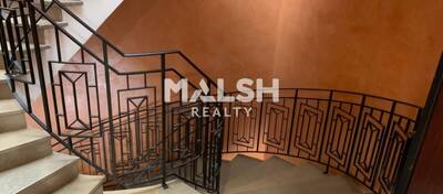 MALSH Realty & Property - Bureau - Lyon Nord Ouest (Techlid / Monts d'Or) - Saint-Didier-au-Mont-d'Or - 10