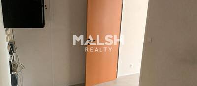 MALSH Realty & Property - Bureau - Lyon Nord Ouest (Techlid / Monts d'Or) - Saint-Didier-au-Mont-d'Or - 9