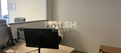 MALSH Realty & Property - Local commercial - Lyon 6° - Lyon 6 - 4