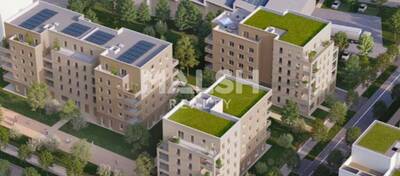 MALSH Realty & Property - Local d'activités - Carré de Soie / Grandclément / Bel Air - Vaulx-en-Velin - 5
