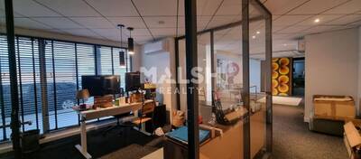MALSH Realty & Property - Local commercial - Lyon 3 - 6