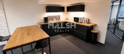 MALSH Realty & Property - Local commercial - Lyon 3 - 10