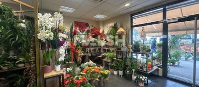 MALSH Realty & Property - Local commercial - Lyon Sud Ouest - Francheville - 4