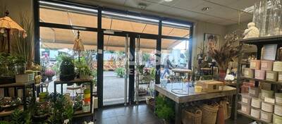 MALSH Realty & Property - Local commercial - Lyon Sud Ouest - Francheville - 5