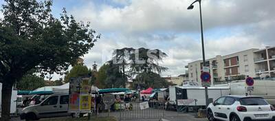 MALSH Realty & Property - Local commercial - Lyon Sud Ouest - Francheville - 7
