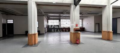 MALSH Realty & Property - Local d'activités - Lyon 9° / Vaise - Lyon 9 - 3