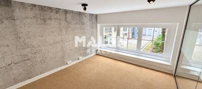MALSH Realty & Property - Bureau - Lyon 3 - 10