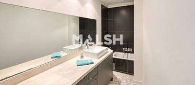 MALSH Realty & Property - Bureau - Lyon 1 - Lyon 1 - 8