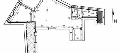 MALSH Realty & Property - Bureau - Lyon 1 - Lyon 1 - 10