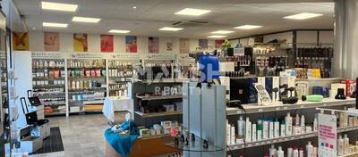 MALSH Realty & Property - Local commercial - Extérieurs NORD (Villefranche / Belleville) - Limas - 2