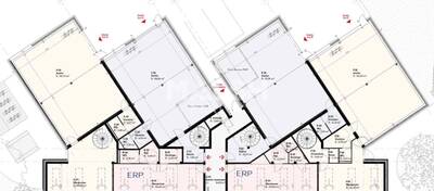 MALSH Realty & Property - Local d'activités - Lyon 9° / Vaise - Lyon 9 - 6