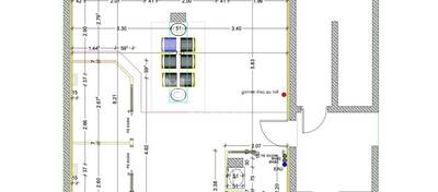 MALSH Realty & Property - Local commercial - Lyon 6° - Lyon 6 - 5