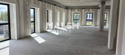 MALSH Realty & Property - Bureau - Lyon EST (St Priest /Mi Plaine/ A43 / Eurexpo) - Genas - 20