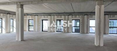 MALSH Realty & Property - Bureau - Lyon EST (St Priest /Mi Plaine/ A43 / Eurexpo) - Genas - 21