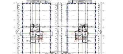 MALSH Realty & Property - Bureau - Lyon EST (St Priest /Mi Plaine/ A43 / Eurexpo) - Genas - 9