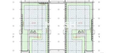 MALSH Realty & Property - Bureau - Lyon EST (St Priest /Mi Plaine/ A43 / Eurexpo) - Genas - 10