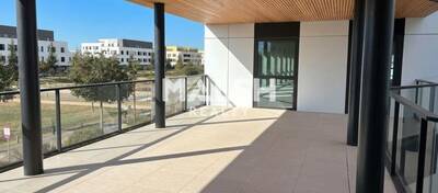 MALSH Realty & Property - Bureau - Lyon EST (St Priest /Mi Plaine/ A43 / Eurexpo) - Genas - 15