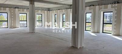 MALSH Realty & Property - Bureau - Lyon EST (St Priest /Mi Plaine/ A43 / Eurexpo) - Genas - 23
