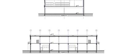 MALSH Realty & Property - Local d'activités - Extérieurs NORD (Villefranche / Belleville) - Arnas - 9
