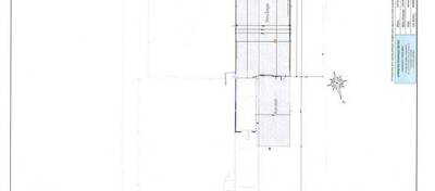 MALSH Realty & Property - Local d'activités - Brion - 15