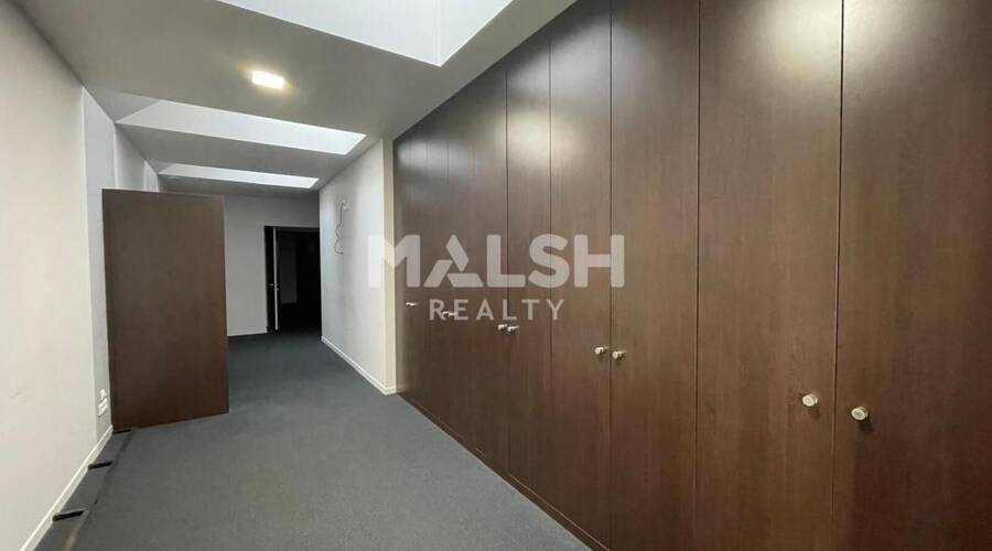 MALSH Realty & Property - Bureau - Nord 42 - Roanne - 3