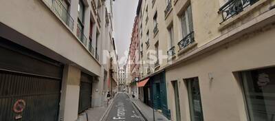 MALSH Realty & Property - Local commercial - Lyon 2 - Lyon 2 - 2