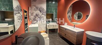 MALSH Realty & Property - Local commercial - Lyon 2 - Lyon 2 - 3