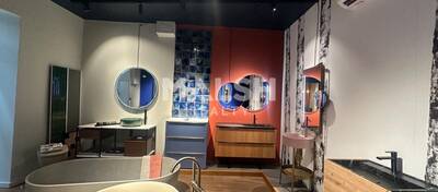 MALSH Realty & Property - Local commercial - Lyon 2 - Lyon 2 - 7