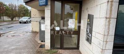 MALSH Realty & Property - Local commercial - Côtière (Ain/A42/Beynost/Dagneux/Montluel) - Miribel - 6