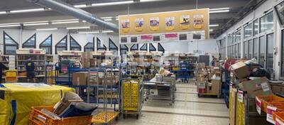 MALSH Realty & Property - Local commercial - Côtière (Ain/A42/Beynost/Dagneux/Montluel) - Miribel - 8