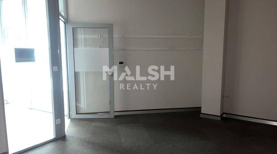 MALSH Realty & Property - Local commercial - Lyon 9° / Vaise - Lyon 9 - 8