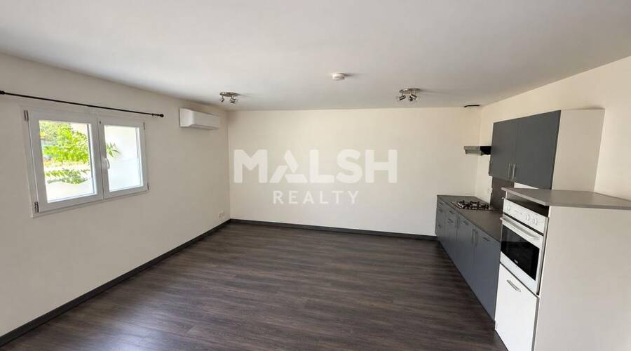 MALSH Realty & Property - Local d'activités - Vienne - Vienne - 2