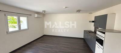 MALSH Realty & Property - Local d'activités - Vienne - Vienne - 2