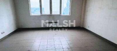 MALSH Realty & Property - Local d'activités - Lyon Sud Ouest - Chaponost - 4