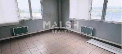 MALSH Realty & Property - Local d'activités - Lyon Sud Ouest - Chaponost - 5